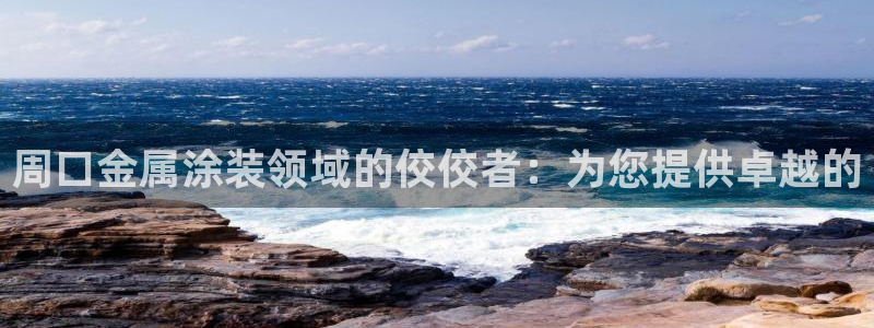 美高梅国际酒店集团资产