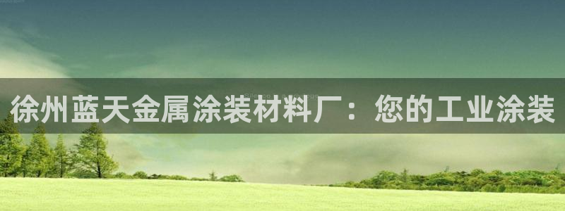 美狮美高梅酒店是几星