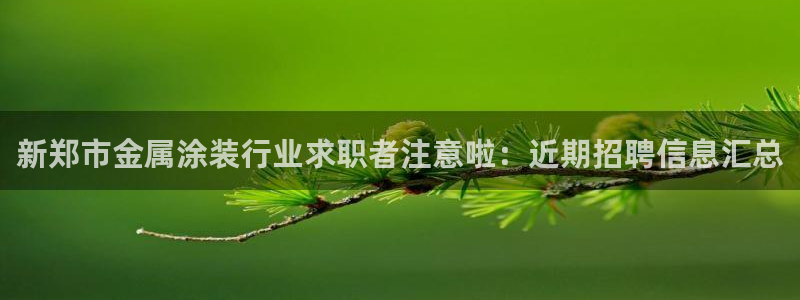 美高梅酒店星级