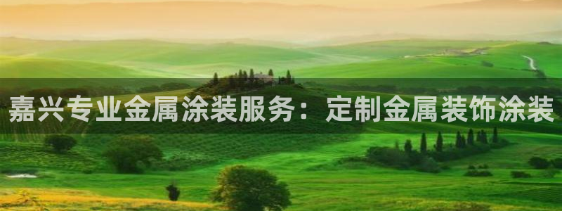 美高梅酒店儿童洗发水