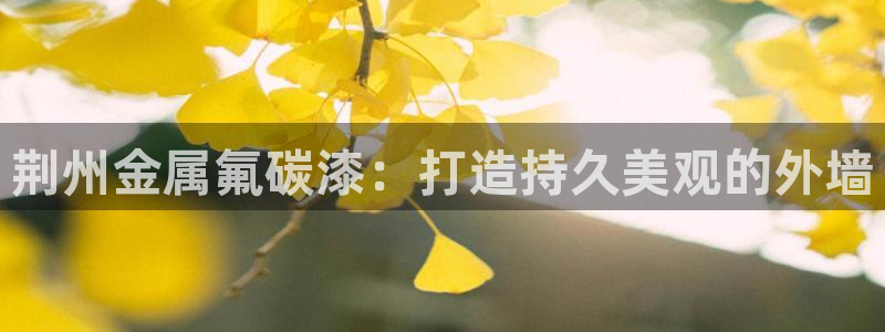 美高梅全球限量100张