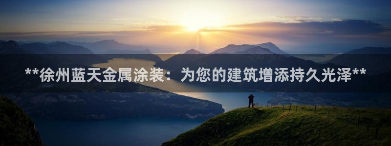 美高梅酒店自助餐年卡