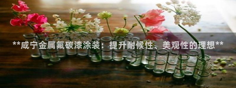 美狮美高梅酒店五行属什么