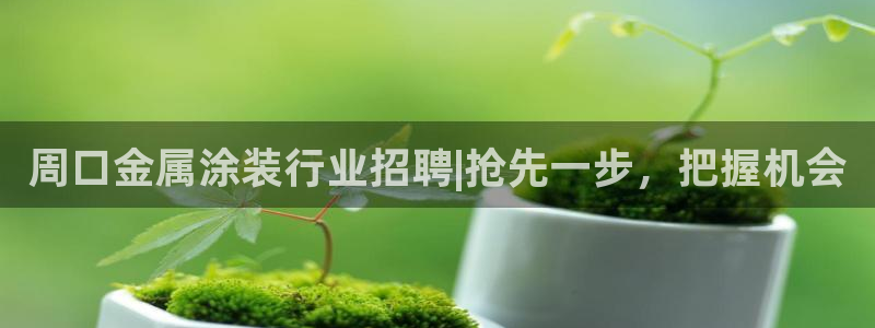 美高梅股票行情