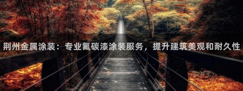 美狮美高梅酒店挂图