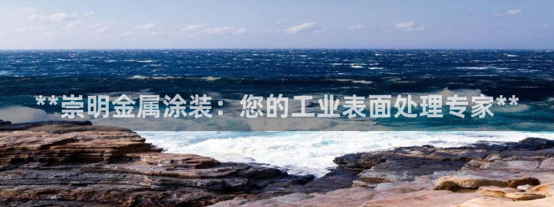 美狮美高梅有什么品牌