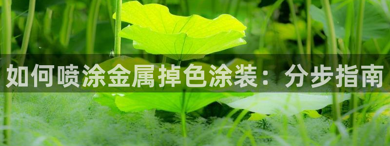 美高梅和米高梅是一家公司吗知乎