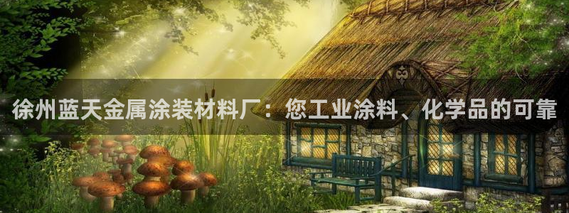 美高梅酒店集团是哪个国家的