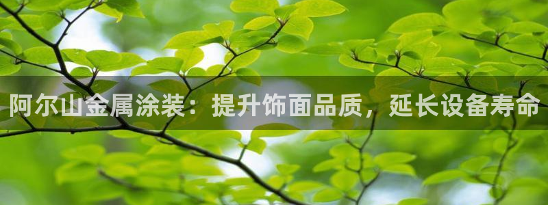 美狮美高梅发财车时刻表