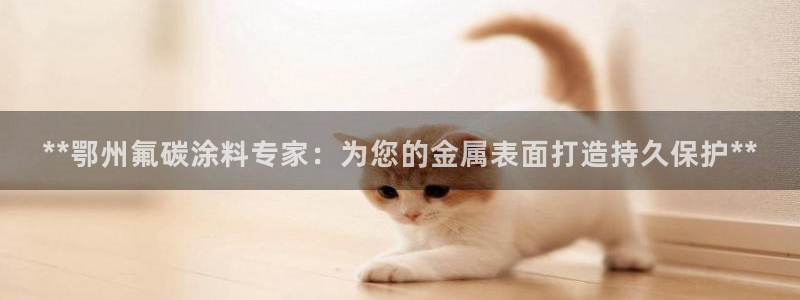 美狮美高梅酒店离哪个口岸近