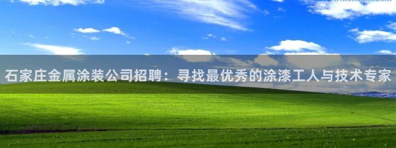 美高梅文旅
