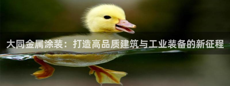 鲁能钓鱼台美高梅公馆房价