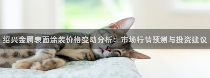 美高梅是哪个集团旗下的