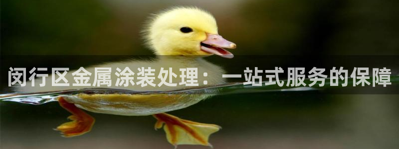 美高梅房价多少丰台