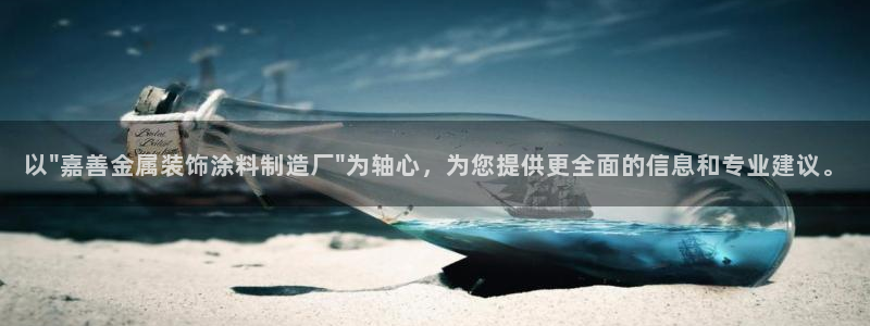 美高梅门口的狮子