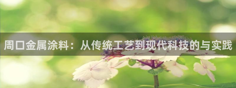 美高梅标志狮子头
