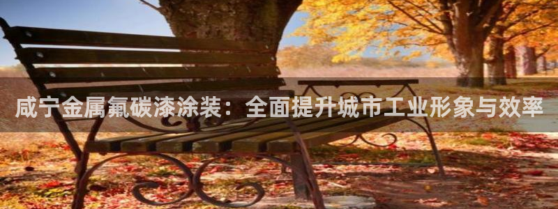 美高梅酒店自助年卡