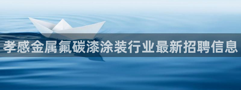 美高梅奶茶在哪里拿