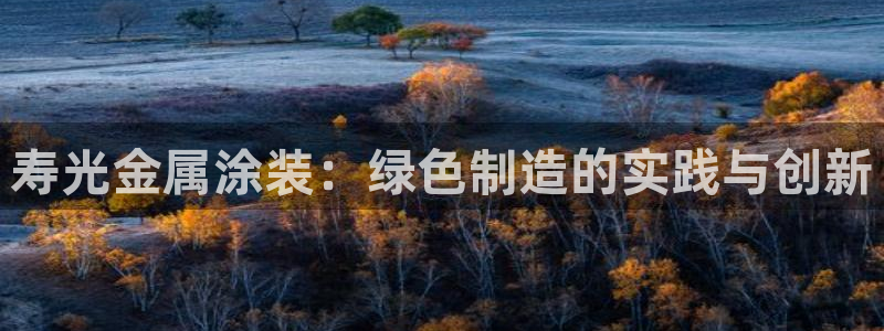 美高梅酒店的星级介绍