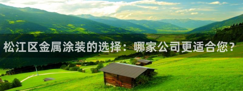 美高梅年收入