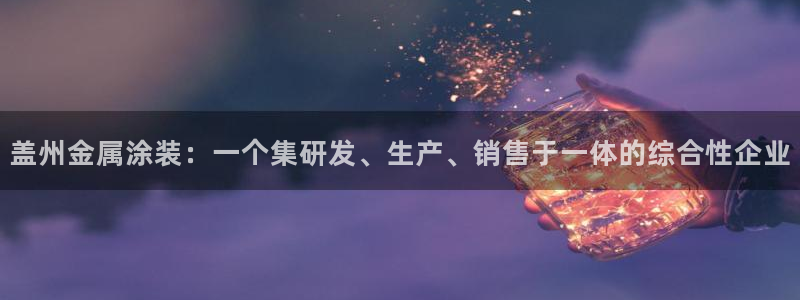 美高梅旁边还有什么酒店