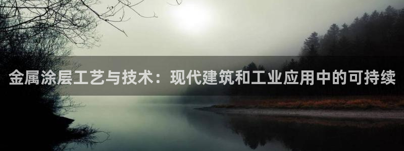 美高梅和米高梅是一家公司吗