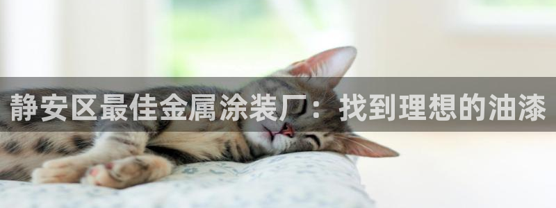 美高梅几星级：静安区最佳金属涂装厂：找到
