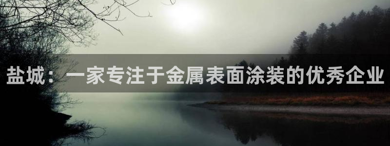 美高梅酒店杭州店地址：盐城：一家专注于金