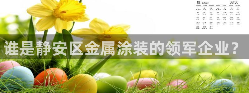 美高梅和永利是一家吗