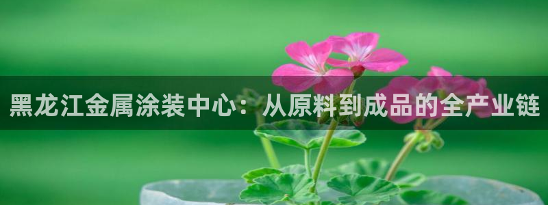 美高梅酒店崂山