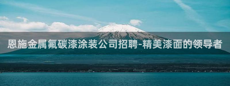 美高梅酒店价格