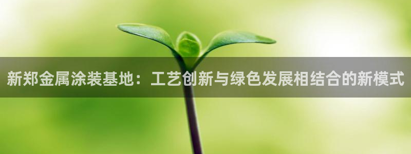 美狮美高梅酒店和美高梅