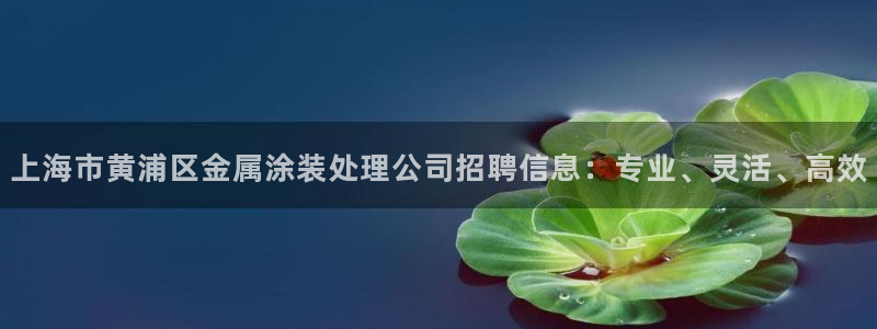 美高梅二手房