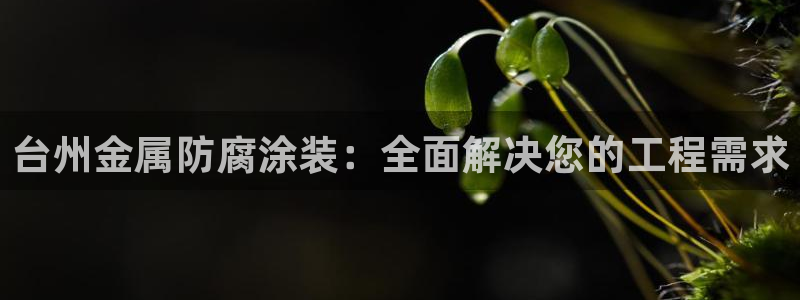 美高梅挨黑了客服说什么