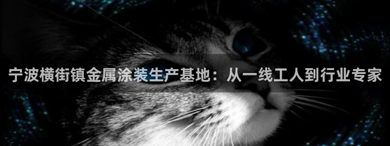 美高梅dfs关门时间