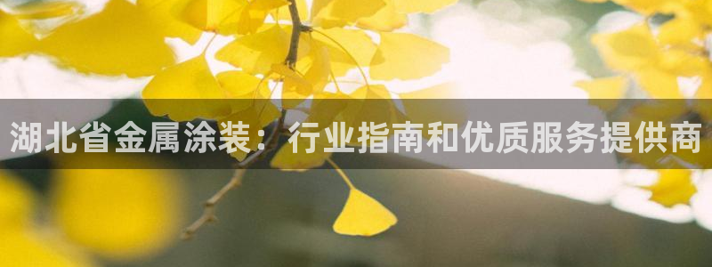 美高梅官网购票能用微信买吗