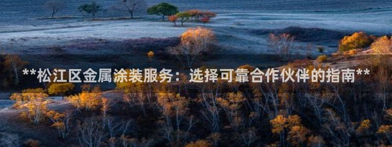 美狮美高梅酒店风水