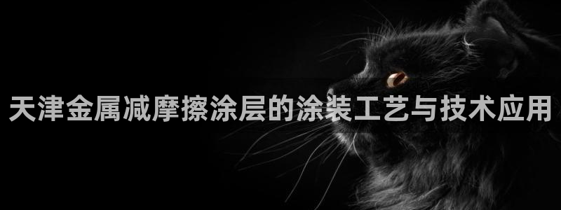 美高梅剧院演出