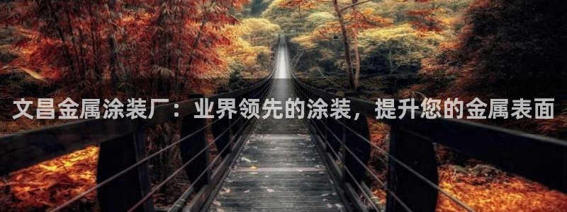 美高梅dfs关门时间