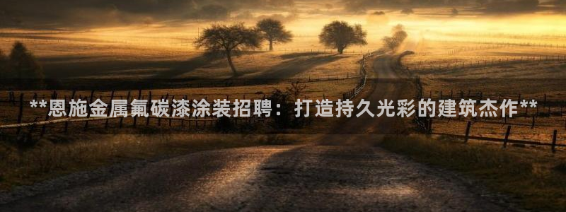 美狮美高梅酒店环境