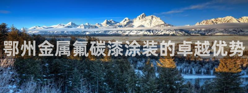 美高梅会员卡积分送什么