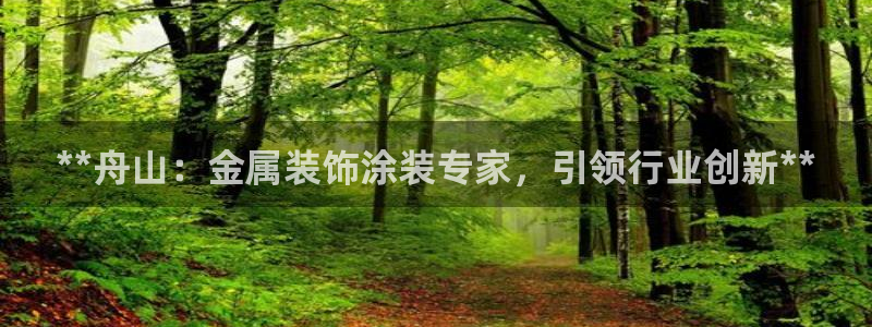 美高梅公司怎么样