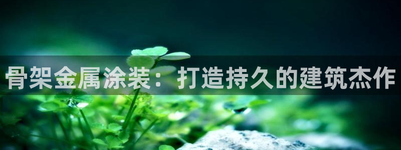 美高梅全球限量100张