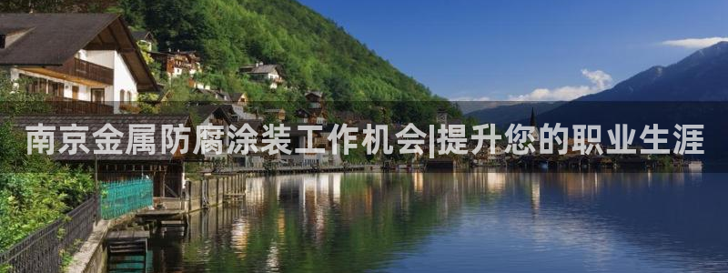 美高梅海上城堡门票