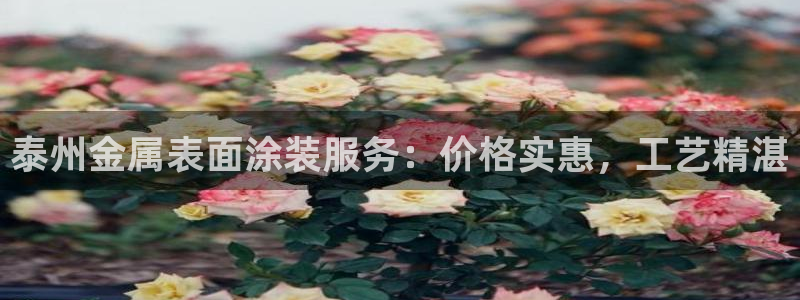 美高梅股票股价