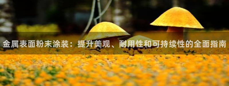 美高梅酒店国内有几家