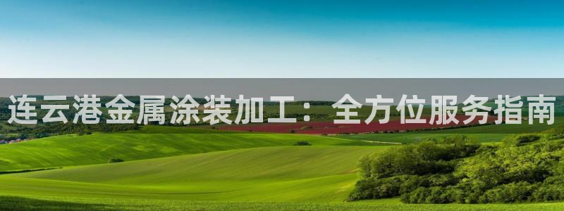 美高梅门口狮子