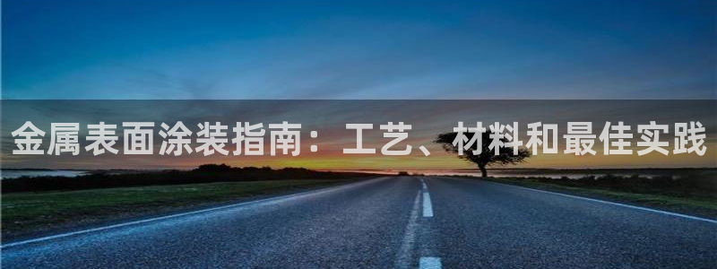 美高梅国际酒店集团位于美国哪个城市