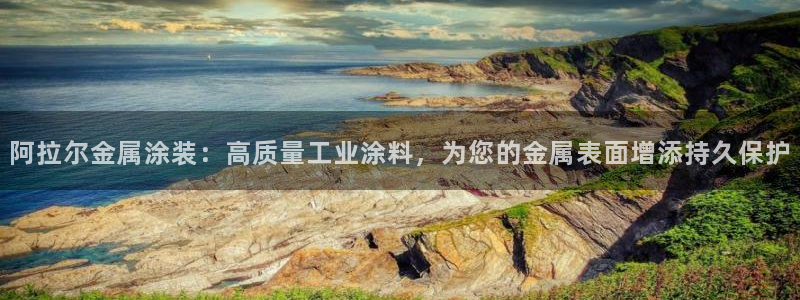 美狮美高梅酒店是谁的