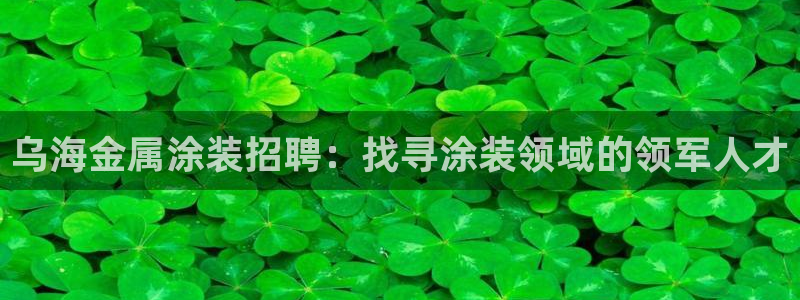 美高梅酒店免费的东西